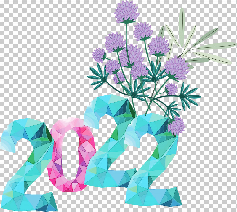 Floral Design PNG, Clipart, Adobe, Cut Flowers, Floral Design, Flower, Paint Free PNG Download