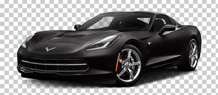 2017 Chevrolet Corvette Mazda North American Operations Car PNG, Clipart, 2017 Chevrolet Corvette, 2017 Mazda3, Car, Chevrolet Corvette, Convertible Free PNG Download