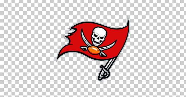 2017 Tampa Bay Buccaneers Season NFL New York Giants Chicago Bears PNG, Clipart, 2017 Tampa Bay Buccaneers Season, Bird, Cartoon, Computer Wallpaper, Fictional Character Free PNG Download