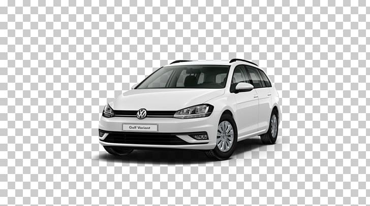 2018 Volkswagen Golf Waverley Volkswagen Brighton Volkswagen Volkswagen Golf Wagon PNG, Clipart, Automotive Design, Automotive Exterior, Automotive Lighting, Auto Part, Car Free PNG Download