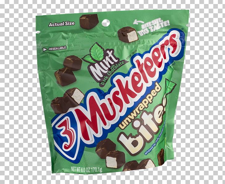 3 Musketeers Chocolate Bar The Three Musketeers Candy Bar PNG, Clipart, 3 Musketeers, Candy, Candy Bar, Chocolate, Chocolate Bar Free PNG Download