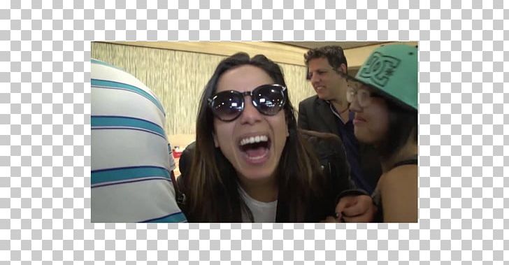 Anitta Sunglasses Nickelodeon Brazil Kids' Choice Awards Internet Meme Selfie PNG, Clipart,  Free PNG Download