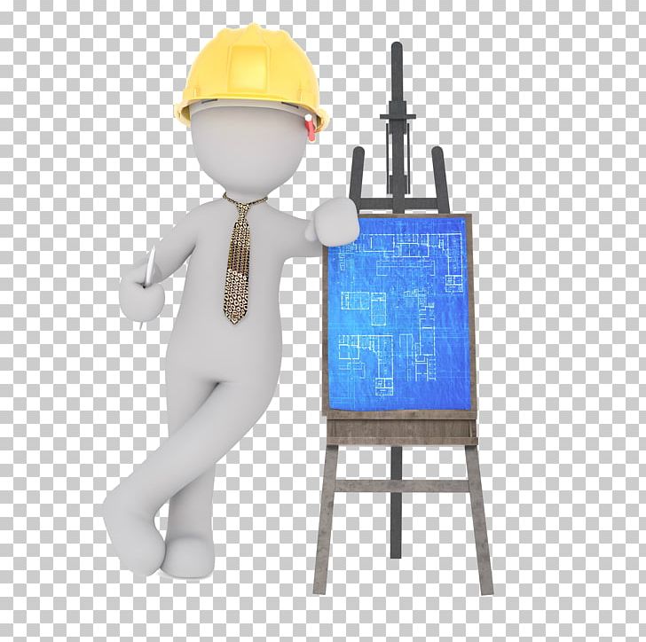 Architect Photography Building PNG, Clipart, Architect, Architectural Plan, Art, Building, Content Management System Free PNG Download