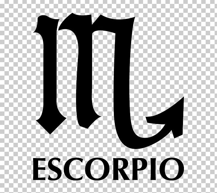 Astrological Sign Zodiac Scorpio Astrology Pisces PNG, Clipart, Area, Astrological Sign, Astrological Symbols, Astrology, Black Free PNG Download
