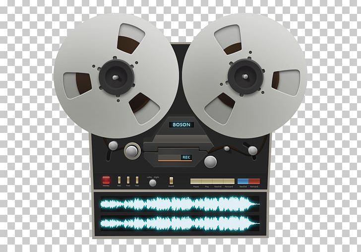 free audio editing software for max osx