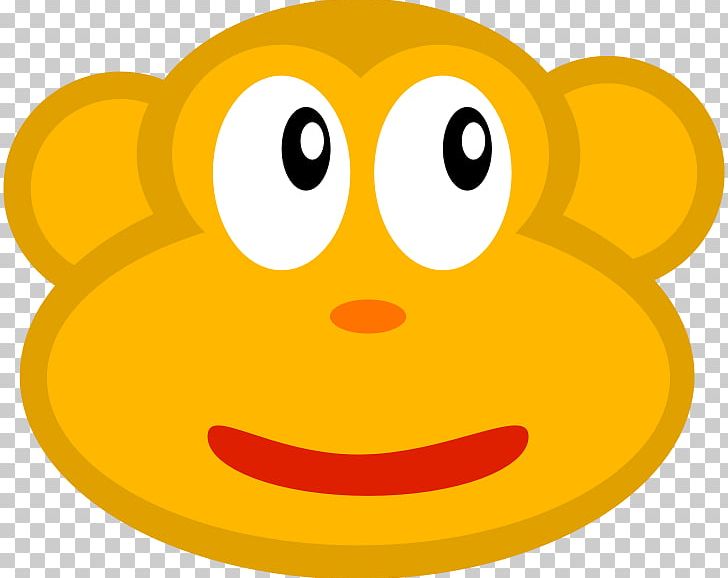 Baboons Monkey Smiley PNG, Clipart, Animals, Area, Baboons, Calculation, Cartoon Free PNG Download