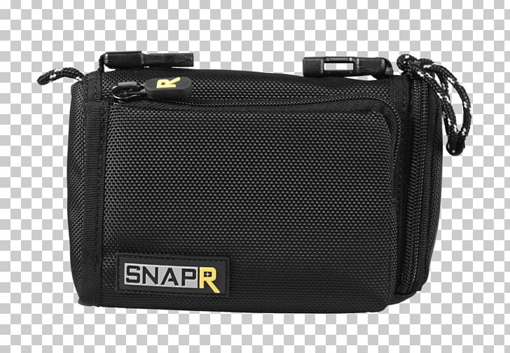 Bag Shoulder Strap Camera Gun Slings PNG, Clipart, Accessories, Bag, Ball Head, Black, Brand Free PNG Download
