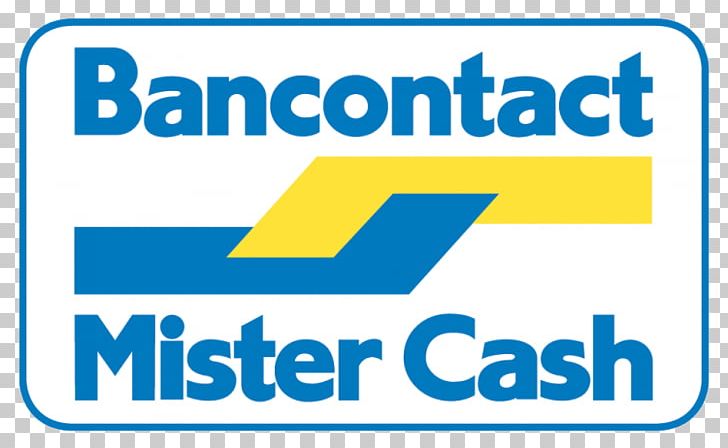 Bancontact-Mistercash NV Payment Money Bank Debit Card PNG, Clipart, American Express, Area, Bancontactmistercash Nv, Bank, Banner Free PNG Download