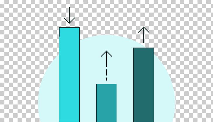 Bar Chart Diagram Microsoft PowerPoint PNG, Clipart, Angle, Animated Film, Aqua, Bar Chart, Brand Free PNG Download