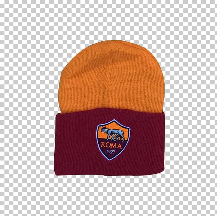 Beanie PNG, Clipart, Beanie, Ber, Cap, Clothing, Hat Free PNG Download