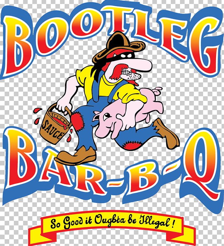 Bootleg Bar-B-Q Barbecue Sauce Pig Roast Cuisine Of The Southern United States PNG, Clipart,  Free PNG Download