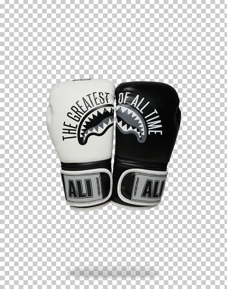Boxing Glove Robe Backpack PNG, Clipart, Backpack, Bag, Boxing, Boxing Glove, Clothing Free PNG Download