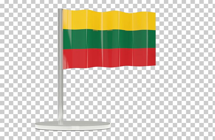 Burma Flag Of Myanmar Flag Of Lithuania PNG, Clipart, Burma, Computer Icons, Desktop Wallpaper, Flag, Flag Icon Free PNG Download