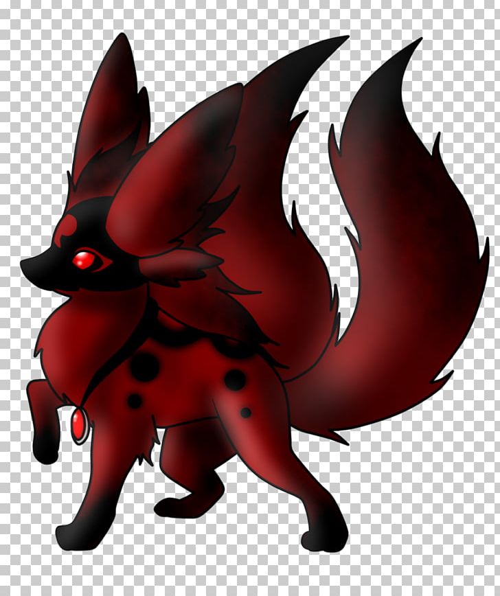 Canidae Dog Demon PNG, Clipart, Blood Moon, Canidae, Carnivoran, Claw, Demon Free PNG Download
