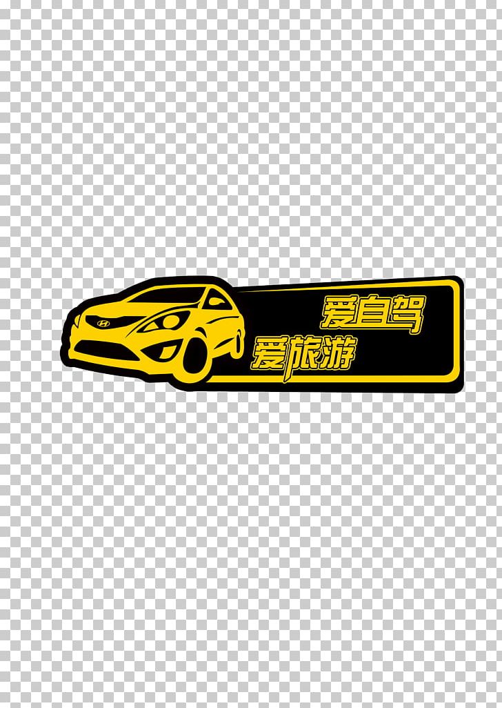 Car Logo Bumper Sticker PNG, Clipart, Adobe Illustrator, Automotive Exterior, Brand, Car, Car Accident Free PNG Download