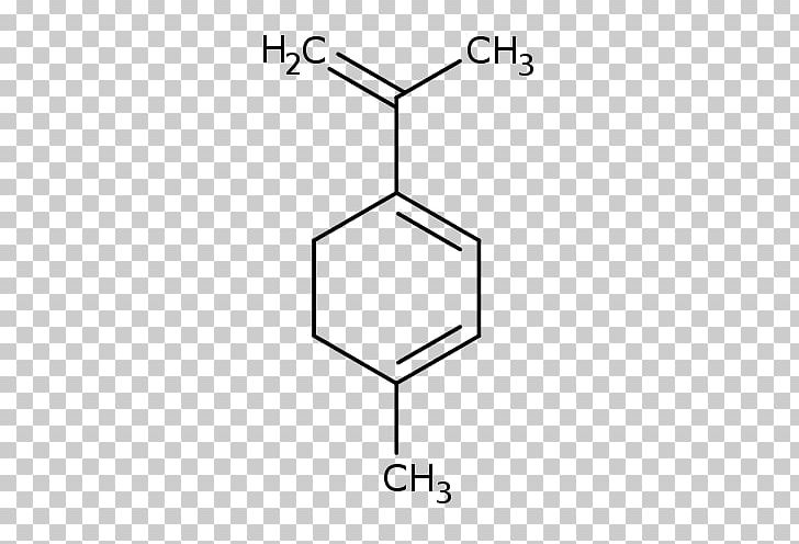Carboxylic Acid Chemical Compound 2-Chlorobenzoic Acid PNG, Clipart, 4hydroxybenzoic Acid, 4nitrobenzoic Acid, Acid, Amino Acid, Angle Free PNG Download
