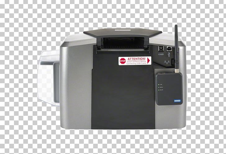 Card Printer Printing Access Badge Ethernet PNG, Clipart, Access Badge, Ban, Canon, Card Printer, Dtc Free PNG Download