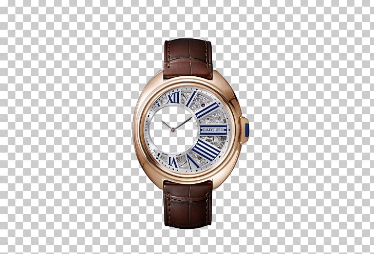 Cartier Tissot Watch Diamond Jewellery PNG, Clipart, Accessories, Cartier, Chronograph, Diamond, International Watch Company Free PNG Download