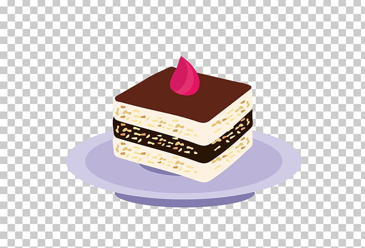 Chocolate Cake Cheesecake Tiramisu Sachertorte Layer Cake PNG, Clipart, Birthday Cake, Cake, Cakes, Chocolate, Chocolate Cake Free PNG Download