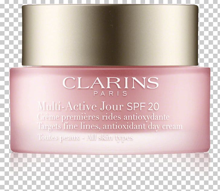 Clarins HydraQuench Cream Lotion Skin Cosmetics PNG, Clipart, Beauty, Beautym, Clarins, Cosmetics, Cream Free PNG Download
