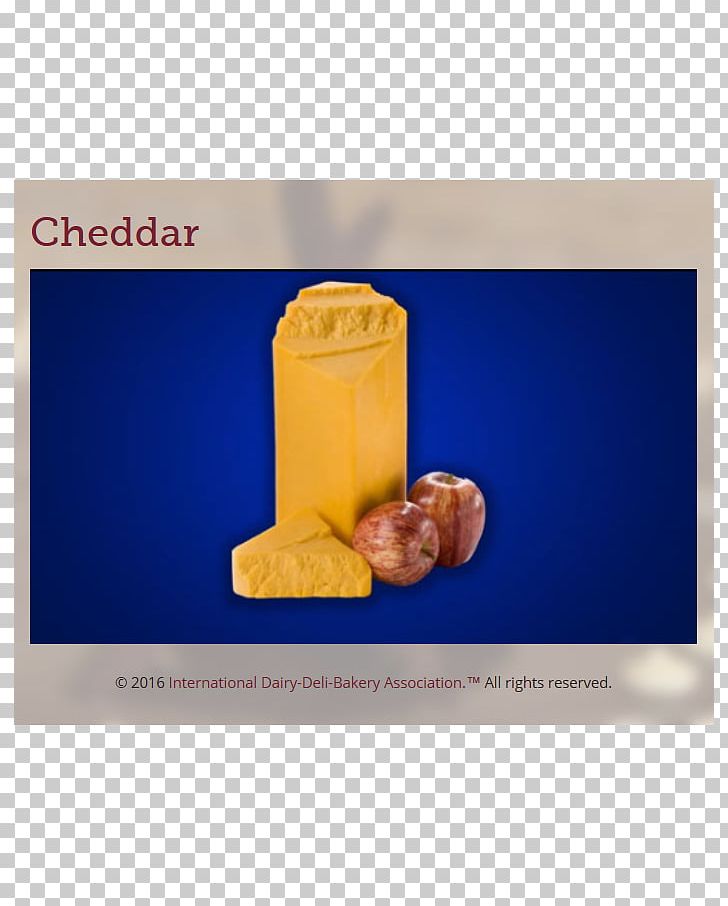 Cobalt Blue Food Production Cheese PNG, Clipart, Allergen, Cake, Cheddar Cheese, Cheese, Cobalt Free PNG Download