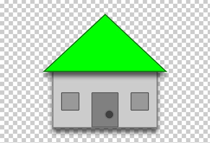 Computer Icons PNG, Clipart, Angle, Area, Building, Cartoon, Computer Icons Free PNG Download