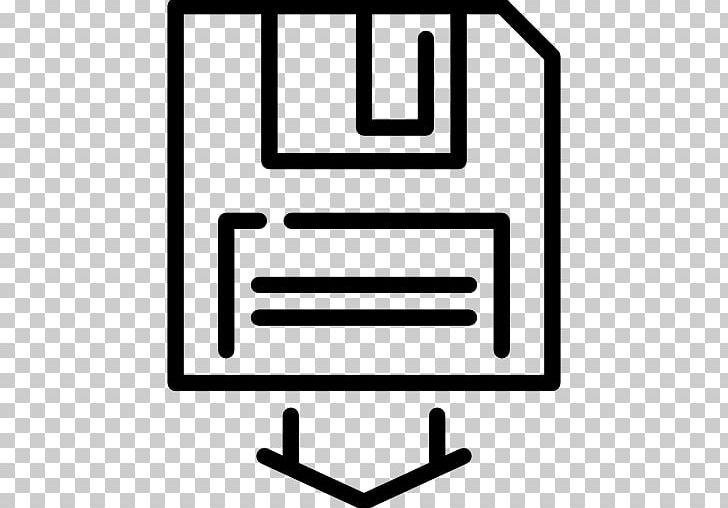 Computer Icons Backup PNG, Clipart, Angle, Area, Backup, Black And White, Business Free PNG Download