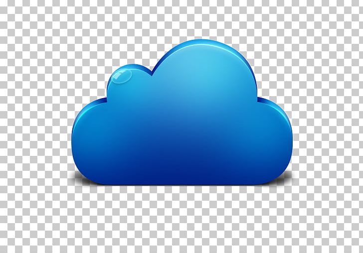 Computer Icons Cloud Computing ICloud PNG, Clipart, Apple Icon Image Format, Blue, Cloud, Cloud Computing, Cloud Storage Free PNG Download