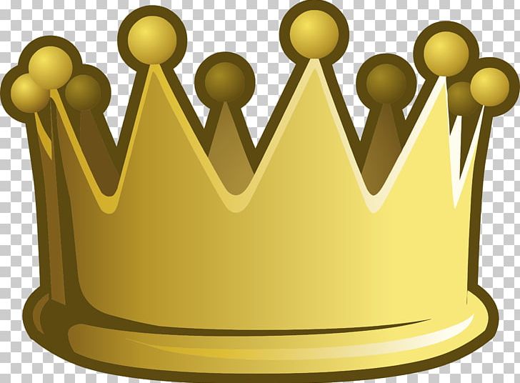 Crown PNG, Clipart, Computer Icons, Crown, Desktop Wallpaper, Download, Fashion Accessory Free PNG Download