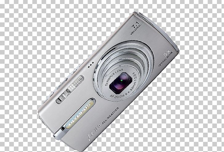 Digital Camera White PNG, Clipart, Black White, Camera, Camera Icon, Camera Lens, Camera Logo Free PNG Download