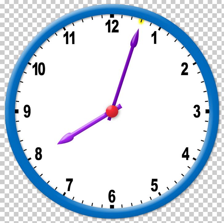 Digital Clock Clock Face Time Alarm Clocks PNG, Clipart, Alarm Clocks, Area, Circle, Clock, Clock Face Free PNG Download