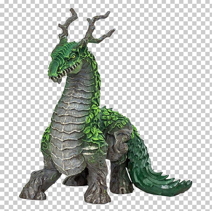 Dragon Safari Ltd Legendary Creature Mythology Figurine PNG, Clipart, Action Toy Figures, Animal Figure, Child, Company, Dinosaur Free PNG Download