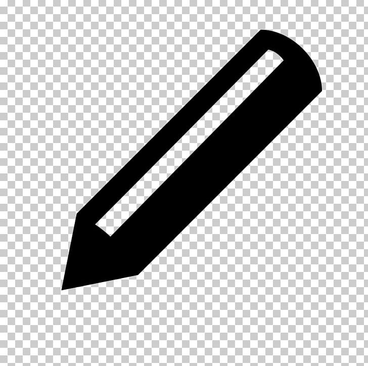 Editing Computer Icons PNG, Clipart, Angle, Black, Brushes, Computer Icons, Datenmenge Free PNG Download