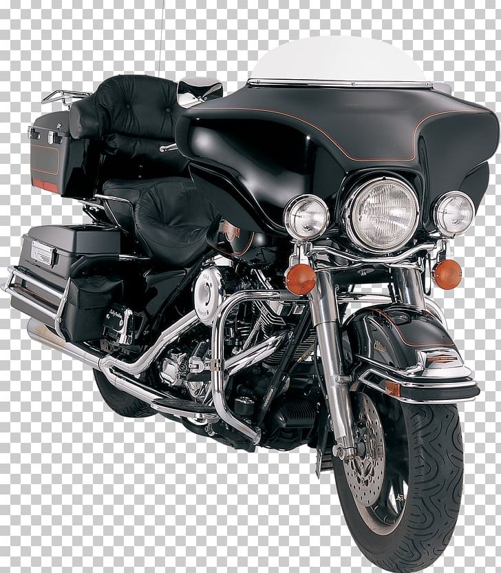 Exhaust System Motorcycle Accessories Car Windshield PNG, Clipart, Car, Cars, Cruiser, Exhaust System, Harleydavidson Free PNG Download