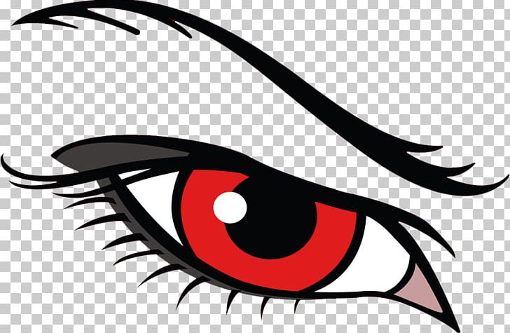 Eyelash Eyebrow PNG, Clipart, Art, Artwork, Black And White, Cartoon, Closeup Free PNG Download