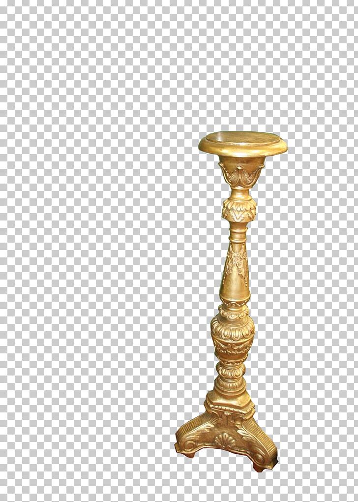 Furniture Mullion G&H Tatterton Di Martino Perdisa Clothes Hanger Column PNG, Clipart, Artifact, Brass, Candle Holder, Clothes Hanger, Column Free PNG Download