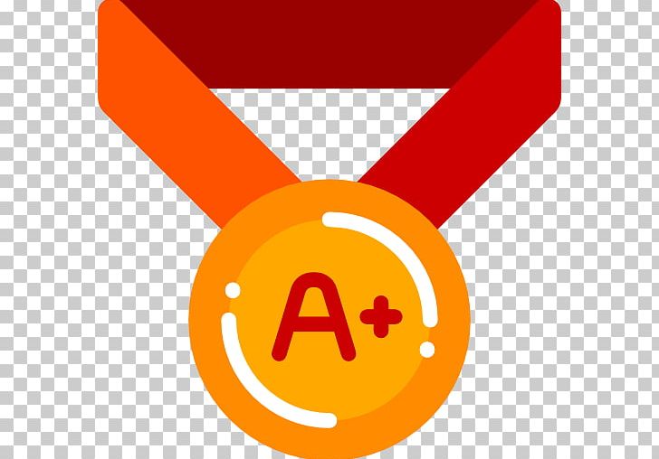 Gold Medal Award Computer Icons PNG, Clipart, Area, Award, Brand, Circle, Competition Free PNG Download