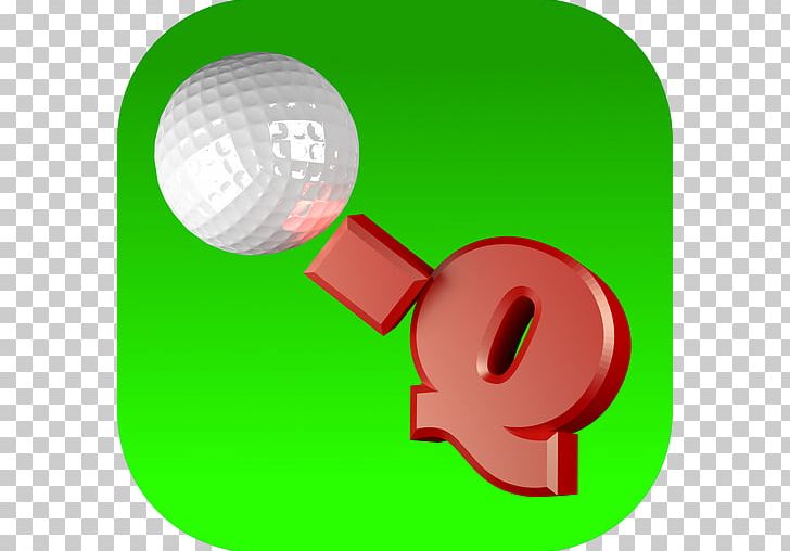 Golf Balls Cricket Balls Technology PNG, Clipart, App, Ball, Balls, Circle, Cricket Free PNG Download