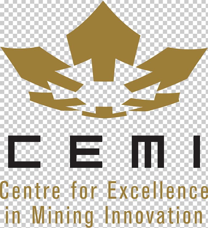 Greater Sudbury Centre For Excellence In Mining Innovation Mining Engineering PNG, Clipart, Brand, Business, Business Development, Center Of Excellence, Greater Sudbury Free PNG Download