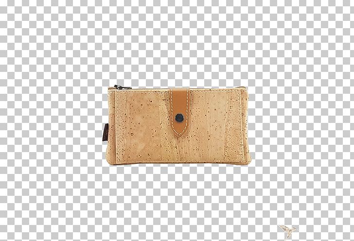 Handbag Coin Purse Wallet Leather Product PNG, Clipart, Bag, Beige, Brown, Clothing, Coin Free PNG Download