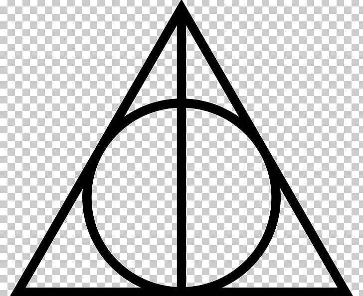 Harry Potter And The Deathly Hallows Harry Potter And The Goblet Of Fire Lord Voldemort PNG, Clipart, Angle, Area, Black And White, Circle, Comic Free PNG Download