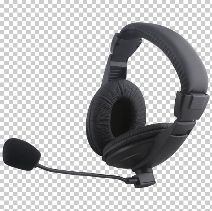 Headphones Headset Audio PNG, Clipart, Audio, Audio Equipment, Electronic Device, Electronics, Headphones Free PNG Download