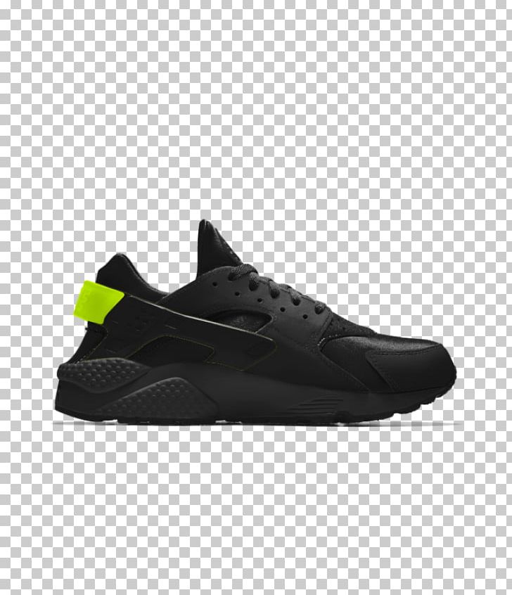 Huarache Nike Free Sneakers Shoe PNG, Clipart, Adidas, Athletic Shoe, Basketball Shoe, Black, Clothing Free PNG Download