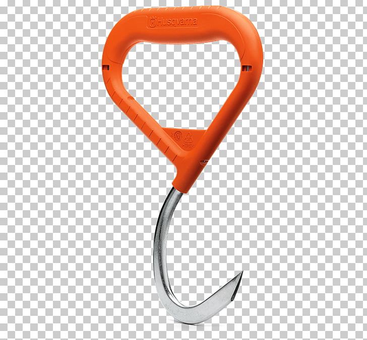 Husqvarna Group Chainsaw Lifting Hook Felling Cant Hook PNG, Clipart, Cant Hook, Carabiner, Chain, Chainsaw, Cutting Free PNG Download