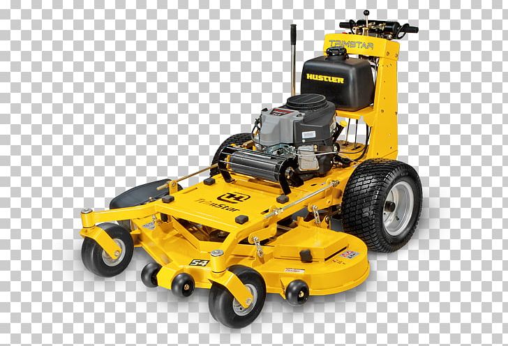 Lawn Mowers Zero-turn Mower Husqvarna Group Dalladora PNG, Clipart,  Free PNG Download