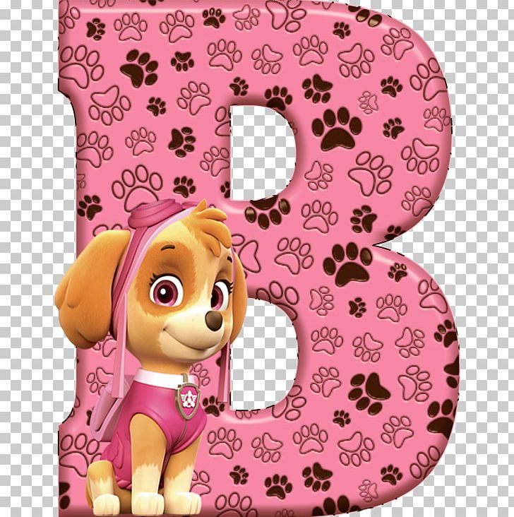 Letter Patrol Alphabet Birthday Party PNG, Clipart, All Caps, Alphabet, Birthday, Birthday Party, Christmas Free PNG Download