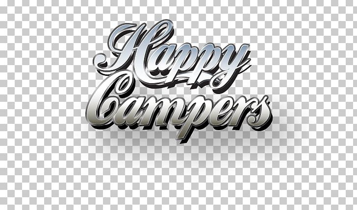 Logo Brand Font PNG, Clipart, Black And White, Brand, Happy Camper, Logo, Text Free PNG Download