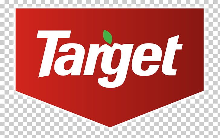 Logo Tamark S.A. Target S.A. Target Corporation Brand PNG, Clipart, Advertising, Area, Banner, Brand, Crop Protection Free PNG Download