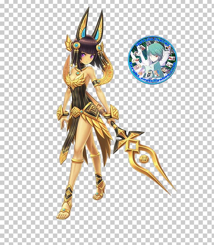Lost Saga Anubis Character Ancient Egypt Art PNG, Clipart, Aaru, Action Figure, Ancient Egypt, Anubis, Apep Free PNG Download