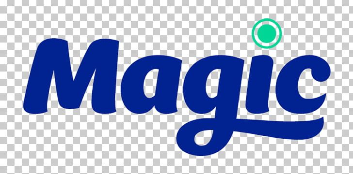 Magic 105.4 FM United Kingdom Internet Radio Magic Radio PNG, Clipart, Absolute Radio, Bauer Radio, Blue, Brand, Internet Radio Free PNG Download